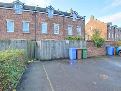 Picture 21